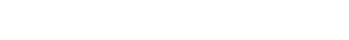Laura Lucinda Logo